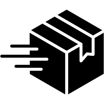 משלוח מזורז