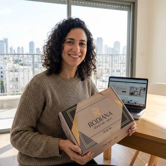 תמונת המוצר