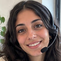 צוות שירות הלקוחות